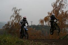 Zabitá Vrána 2007 349